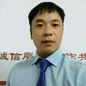 李亚旺