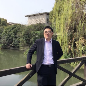 马磊