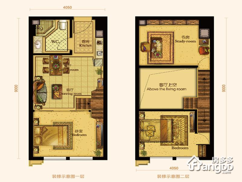 翰林世家怎么样_户型图_房价_开盘信息 - 宁波房多多