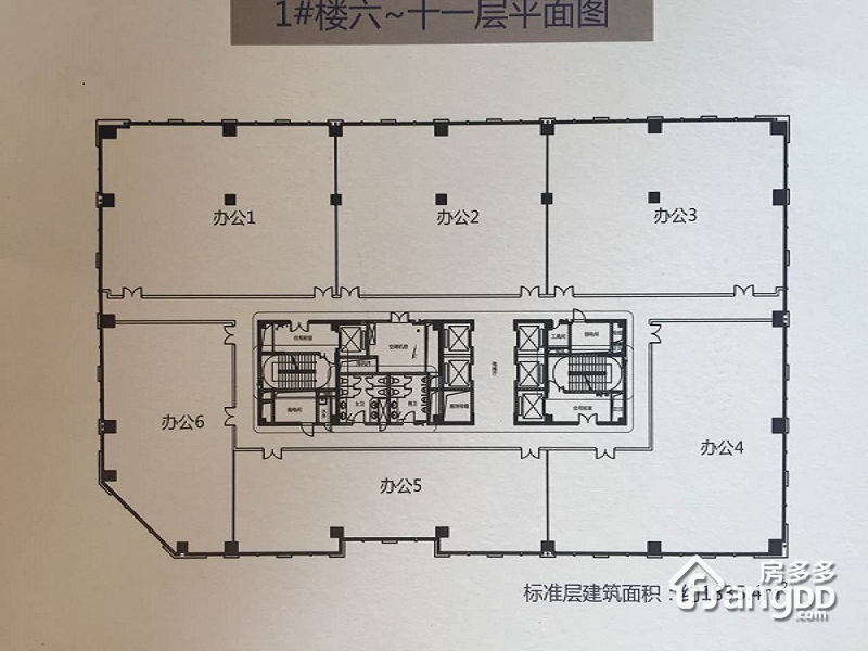 绿地天汇广场楼盘详情_房价_户型图_专家推荐 - 上海房多多