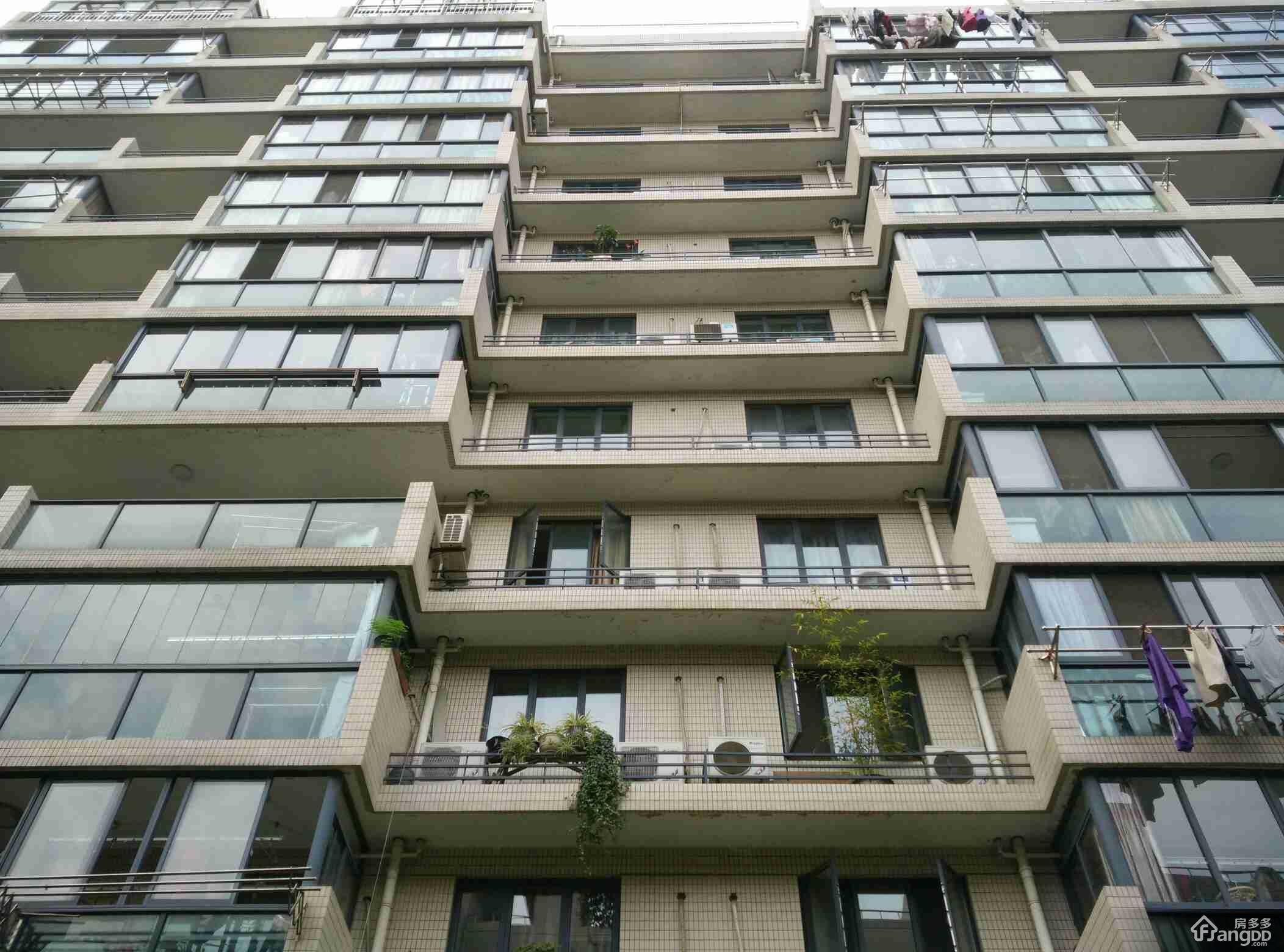 华立东方俊园 3室2厅 137.00㎡