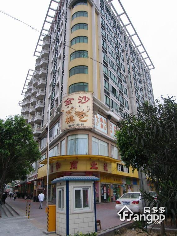 > 广州二手房 > 海珠二手房 >敦和公寓 > 敦和公寓 3室 2厅 117m 