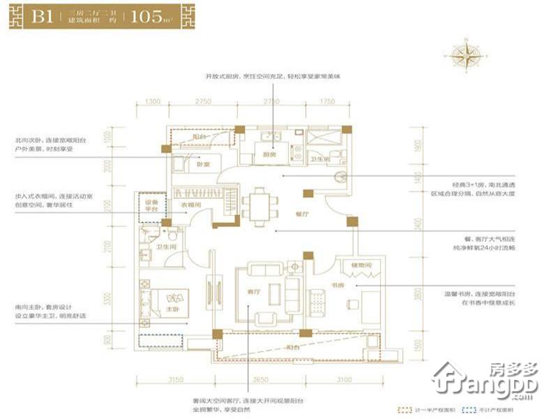 新滨湖孔雀城怎么样_户型图_房价_开盘信息 - 合肥房