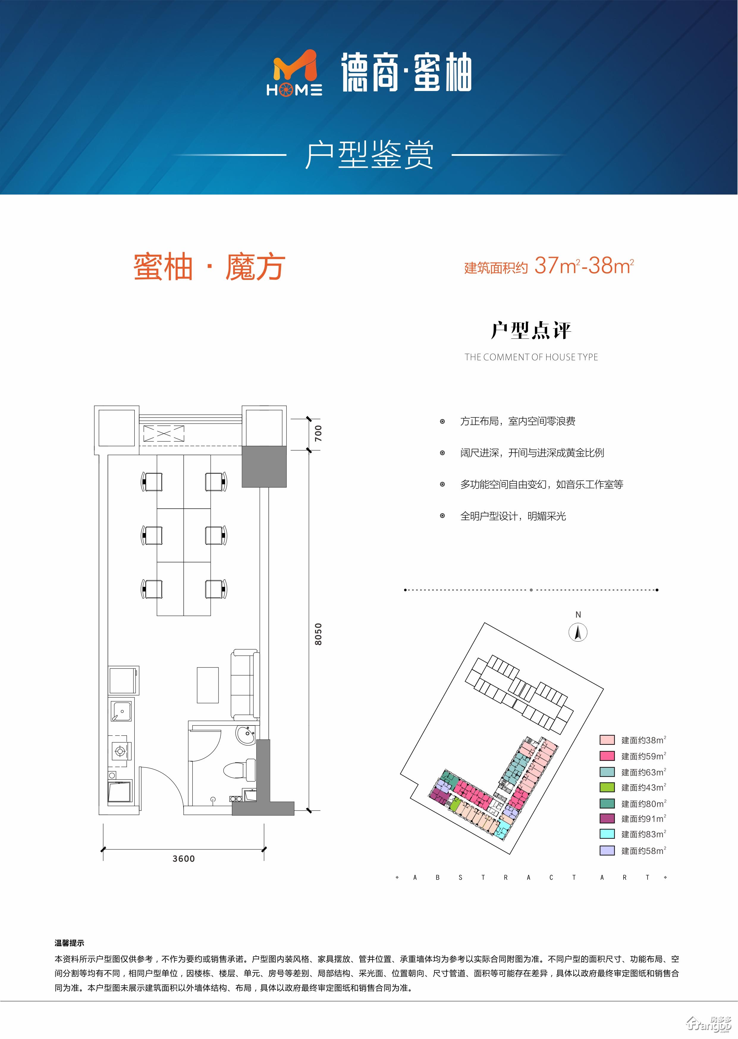 德商蜜柚