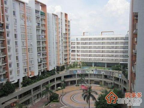 暂无均价 银威花园 暂无均价 爱都铭轩 暂无均价 海珠 东晓南 晓港湾