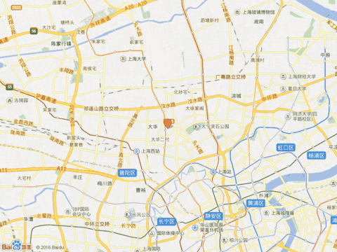静安 阳城