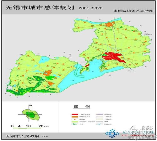 无锡钱桥人口_无锡钱桥2018年重点推介4幅重点涉住地块 开发价值一看便知(3)