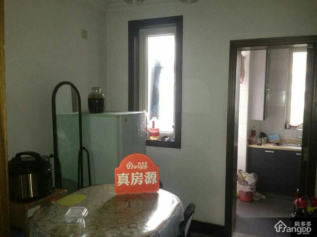 紫薇新村-上海闵行二手房-房多多二手房