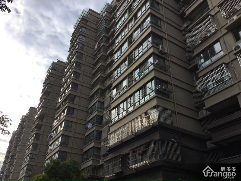0万,均价7766元-文馨花苑二手房_房多多二手房