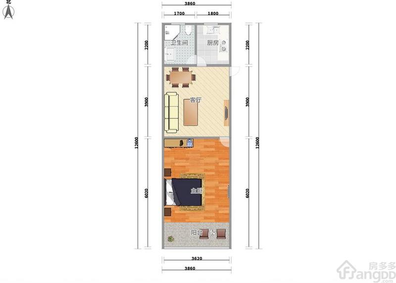 0万,均价50102元-新泾六村二手房_房多多二手房