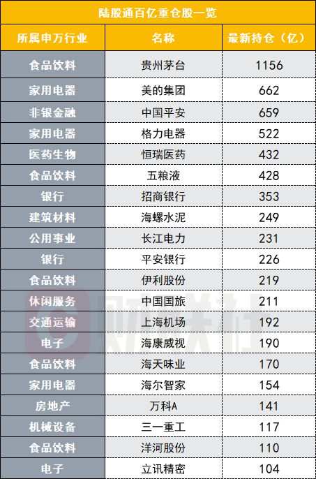 大爆发，一天赚了35万！