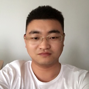 吴贻春