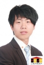 钱鹏