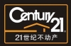 刘聪