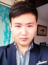 马文乾