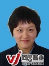 钱文萍