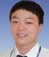 王亚东