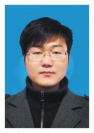 朱启伟