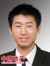 谭欠华