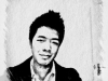 纪昌平