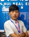 赵颖昊