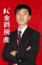 吕磊磊