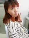 王娟