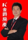秦洋
