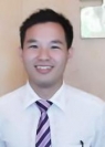 黄其深