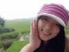李少棣