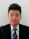 刘淳熙