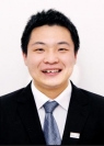 韩兴