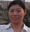 魏绪莹