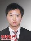 李进
