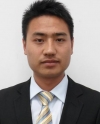 颜刘军