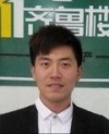 张国强