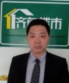 董在朋