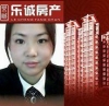 杨丽萍