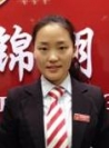 陶海云