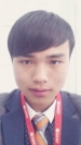 胡亚军