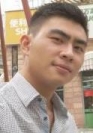 庄俊烽