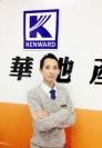 刘科辉