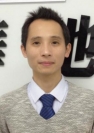 刘科辉