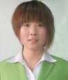 孙笑