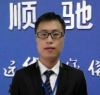 黄涛