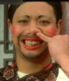 孙东阳