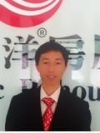 吴金双