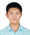 王福鑫