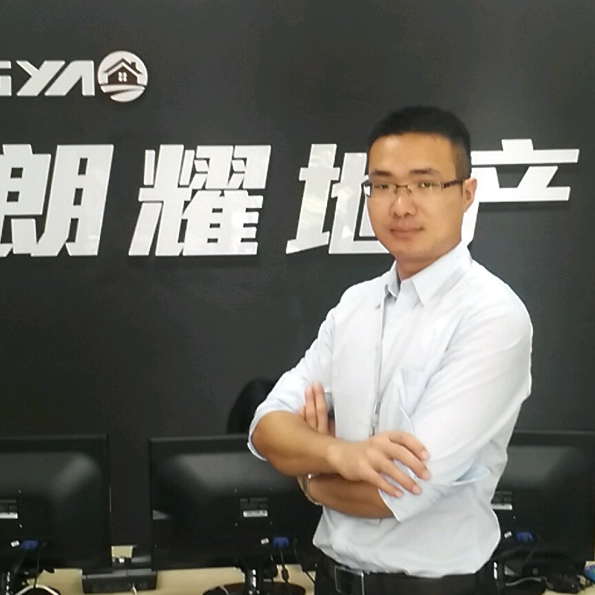 杨硕
