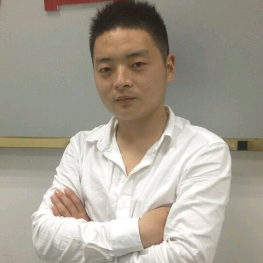 邵朝亮